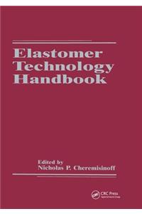 Elastomer Technology Handbook