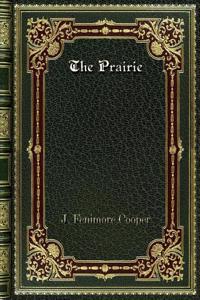 The Prairie