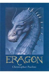Eragon