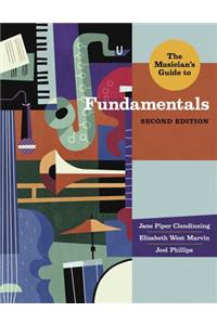 The Musician's Guide to Fundamentals