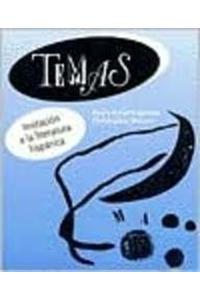 Temas