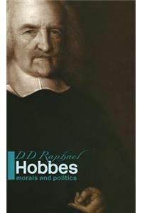 Hobbes