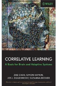 Correlative Learning