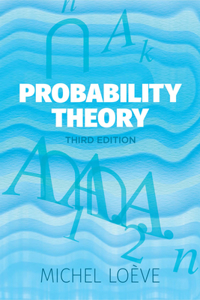 Probability Theory