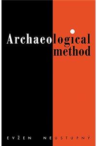 Archaeological Method