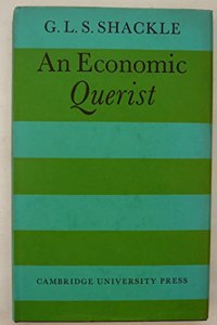 An Economic Querist