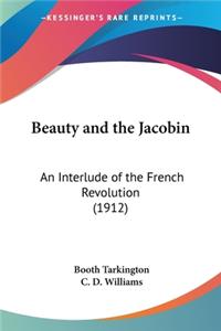 Beauty and the Jacobin