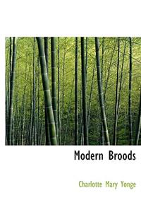 Modern Broods