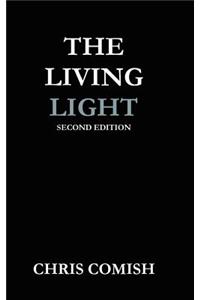 The Living Light