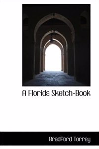 A Florida Sketch-Book