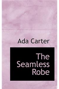 The Seamless Robe