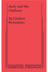 Andy and the Orphans