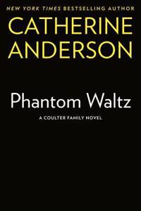 Phantom Waltz