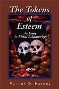 Tokens of Esteem