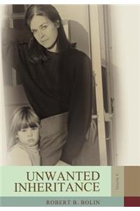 Unwanted Inheritance