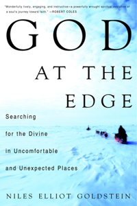 God at the Edge