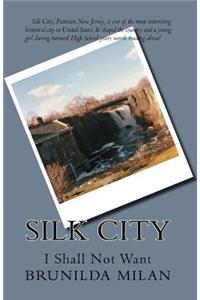 Silk City