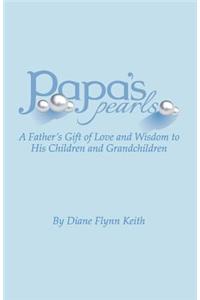 Papa's Pearls