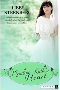 Mending Ruth's Heart