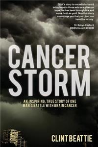 Cancer Storm
