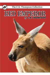 Red Emperor