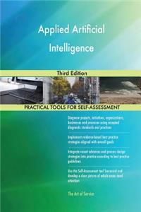Applied Artificial Intelligence Third Edition