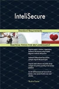 InteliSecure Standard Requirements