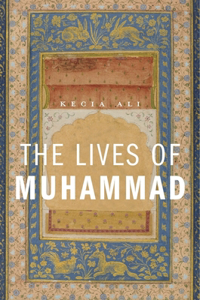 Lives of Muhammad