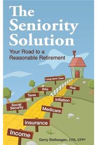 The Seniority Solution
