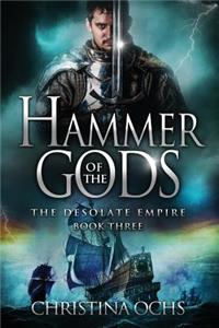 Hammer of the Gods