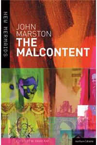 The Malcontent