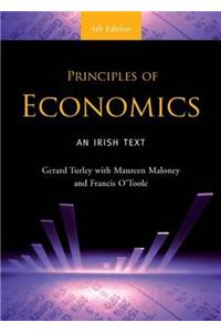 Principles of Economics