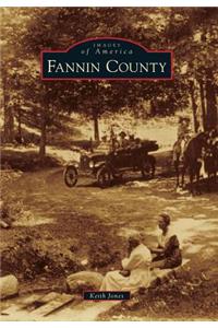 Fannin County