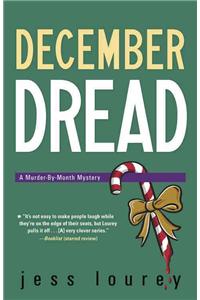 December Dread