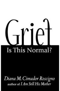 Grief