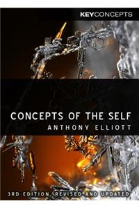 Concepts of the Self