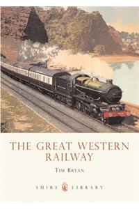 The Great Western Railway