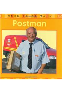 Postman