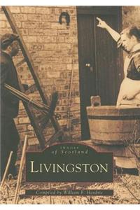 Livingston