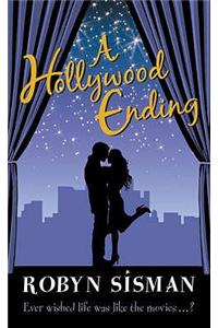 A Hollywood Ending