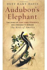 Audubon's Elephant