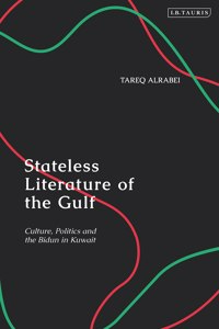 Stateless Literature of the Gulf