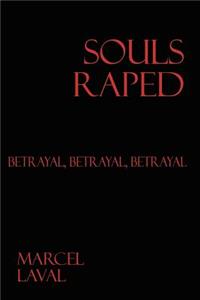 Souls Raped