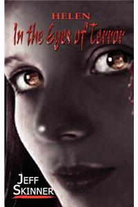 In the Eyes of Terror