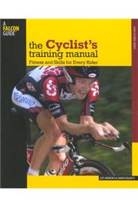 Cyclist's Training Manual