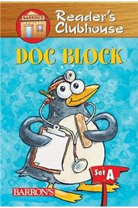 Doc Block