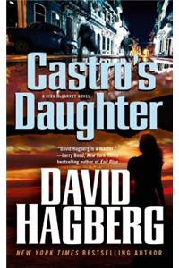 Castro's Daughter
