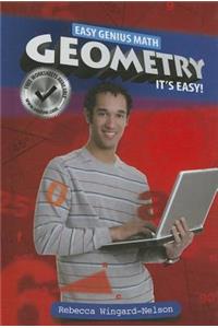 Geometry