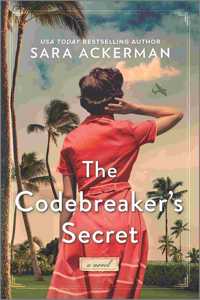 Codebreaker's Secret