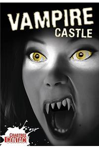 Vampire Castle